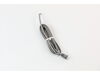 12145165-2-S-Fein-30707101012-Cable With Plug