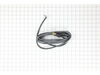 12145165-3-S-Fein-30707101012-Cable With Plug