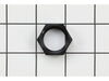 Nut – Part Number: 42015012008
