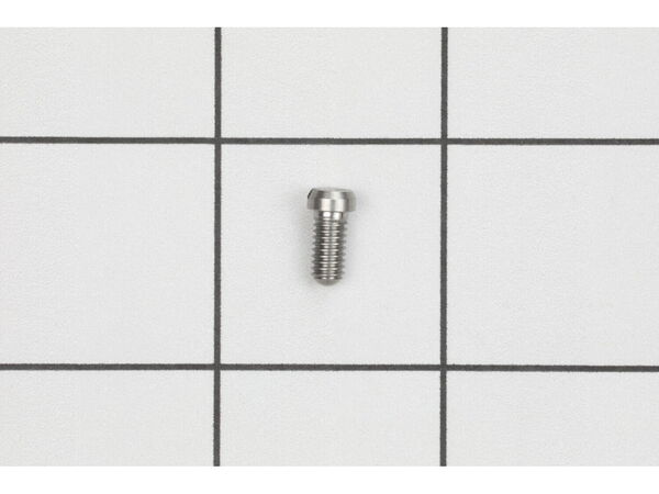 12145182-1-M-Fein-43014014042-Screw