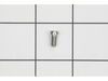 Screw – Part Number: 43014014042