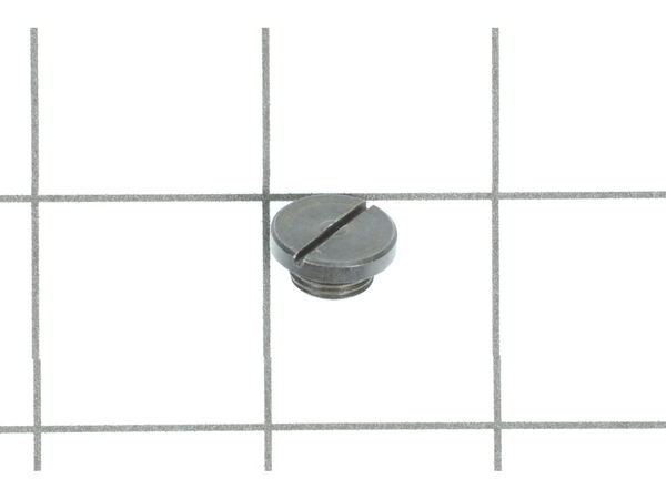 12145183-1-M-Fein-43020014007-Thread Stopper
