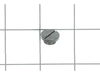 Thread Stopper – Part Number: 43020014007