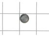 12145183-2-S-Fein-43020014007-Thread Stopper