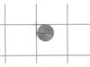 12145183-3-S-Fein-43020014007-Thread Stopper