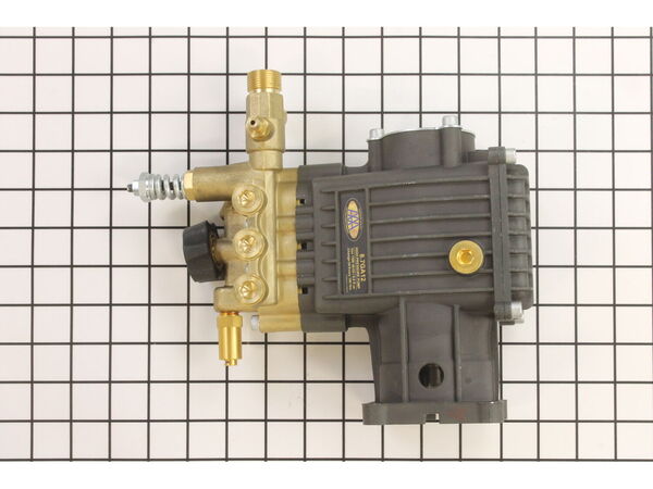 12145189-1-M-DeWALT-5140198-05-Pump Assembly
