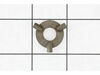 Fixed Ratchet – Part Number: N149367
