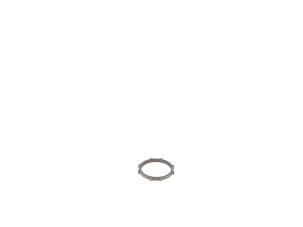 12145194-1-M-DeWALT-N156100-Ring Gear