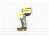 Housing Assembly – Part Number: N157789