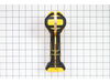 12145195-2-S-DeWALT-N157789-Housing Assembly