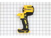 12145195-3-S-DeWALT-N157789-Housing Assembly