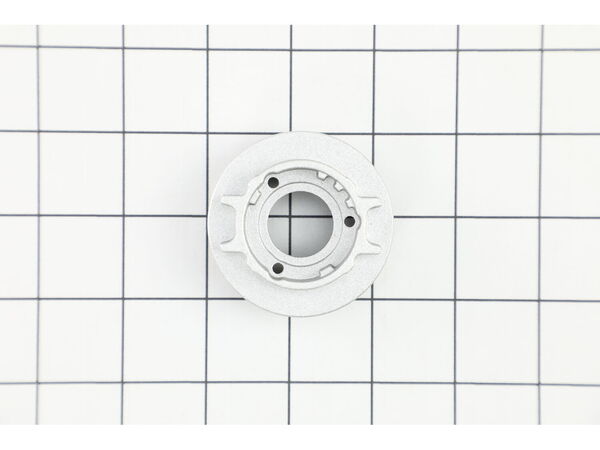 12145196-1-M-DeWALT-N161216-End Cap