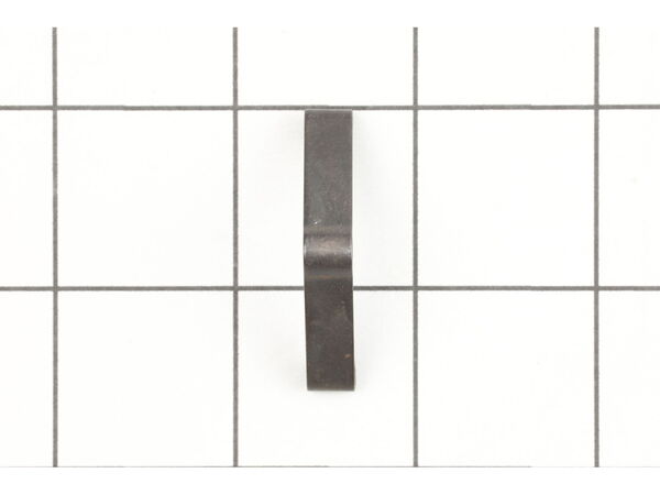 12145197-1-M-DeWALT-N165352-Detent Spring