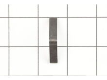 Detent Spring – Part Number: N165352