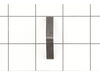 Detent Spring – Part Number: N165352
