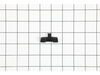 Fwd/Rev Button – Part Number: N167664