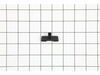 12145198-2-S-DeWALT-N167664-Fwd/Rev Button