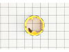 Collar, Clutch – Part Number: N172594