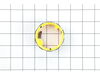 12145199-3-S-DeWALT-N172594-Collar, Clutch