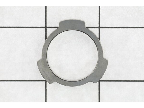 12145201-1-M-DeWALT-N195392-Lock Ring