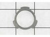 Lock Ring – Part Number: N195392