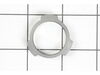 12145201-2-S-DeWALT-N195392-Lock Ring