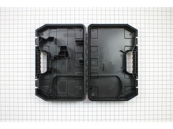 12145202-1-M-DeWALT-N200697-Kitbox