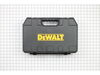 12145202-2-S-DeWALT-N200697-Kitbox