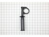 Side Handle Assembly – Part Number: N221312