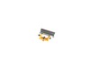 Work Piece Support Dw7232 Ty 2 – Part Number: N237389