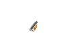 12145204-2-S-DeWALT-N237389-Work Piece Support Dw7232 Ty 2