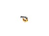 12145204-3-S-DeWALT-N237389-Work Piece Support Dw7232 Ty 2
