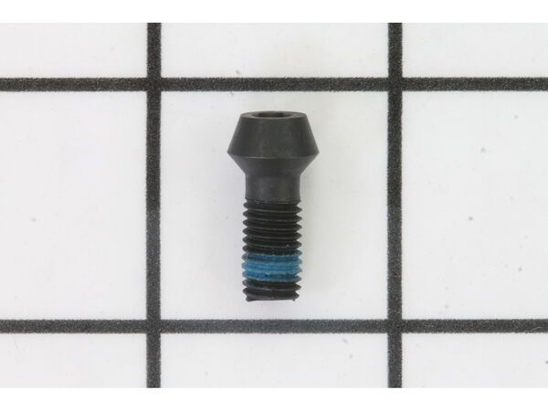 12145205-1-M-DeWALT-N243859-Chuck Screw