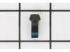 Chuck Screw – Part Number: N243859
