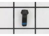 12145205-2-S-DeWALT-N243859-Chuck Screw