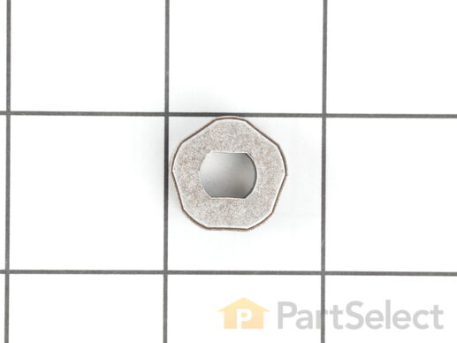 12145209-1-M-DeWALT-N299040-Anvil