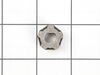 12145209-3-S-DeWALT-N299040-Anvil