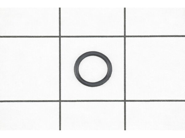 12145210-1-M-DeWALT-N309119-O-Ring
