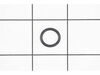 O-Ring – Part Number: N309119