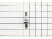 Spindle Assembly – Part Number: N336167