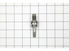 12145212-2-S-DeWALT-N336167-Spindle Assembly