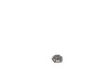 12145215-3-S-DeWALT-N375865-Gear Assembly