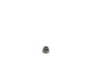 12145216-2-S-DeWALT-N375866-Gear Assembly