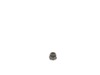 12145216-3-S-DeWALT-N375866-Gear Assembly