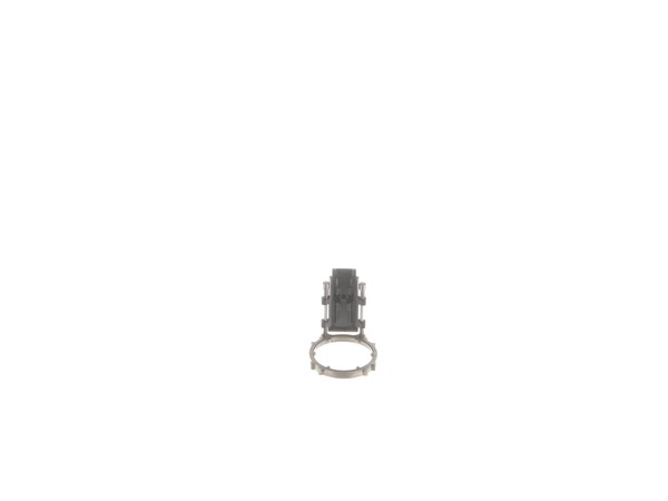 12145217-1-M-DeWALT-N375867-Shifter Assembly