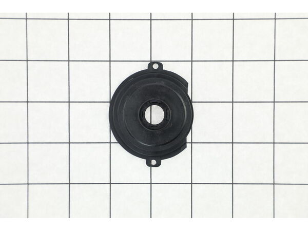 12145218-1-M-DeWALT-N375868-Baffle Assembly