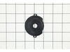 Baffle Assembly – Part Number: N375868