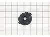 12145218-2-S-DeWALT-N375868-Baffle Assembly
