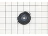 12145218-3-S-DeWALT-N375868-Baffle Assembly