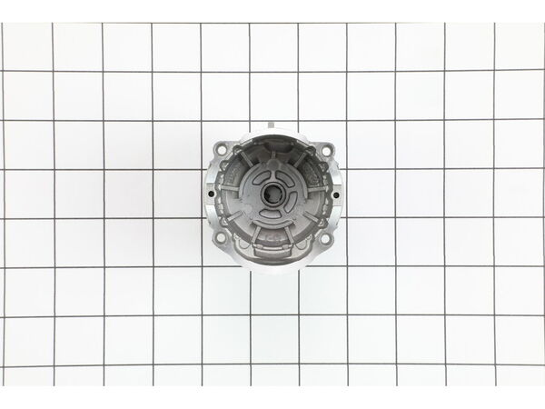 12145219-1-M-DeWALT-N376094-Gearcase Assy